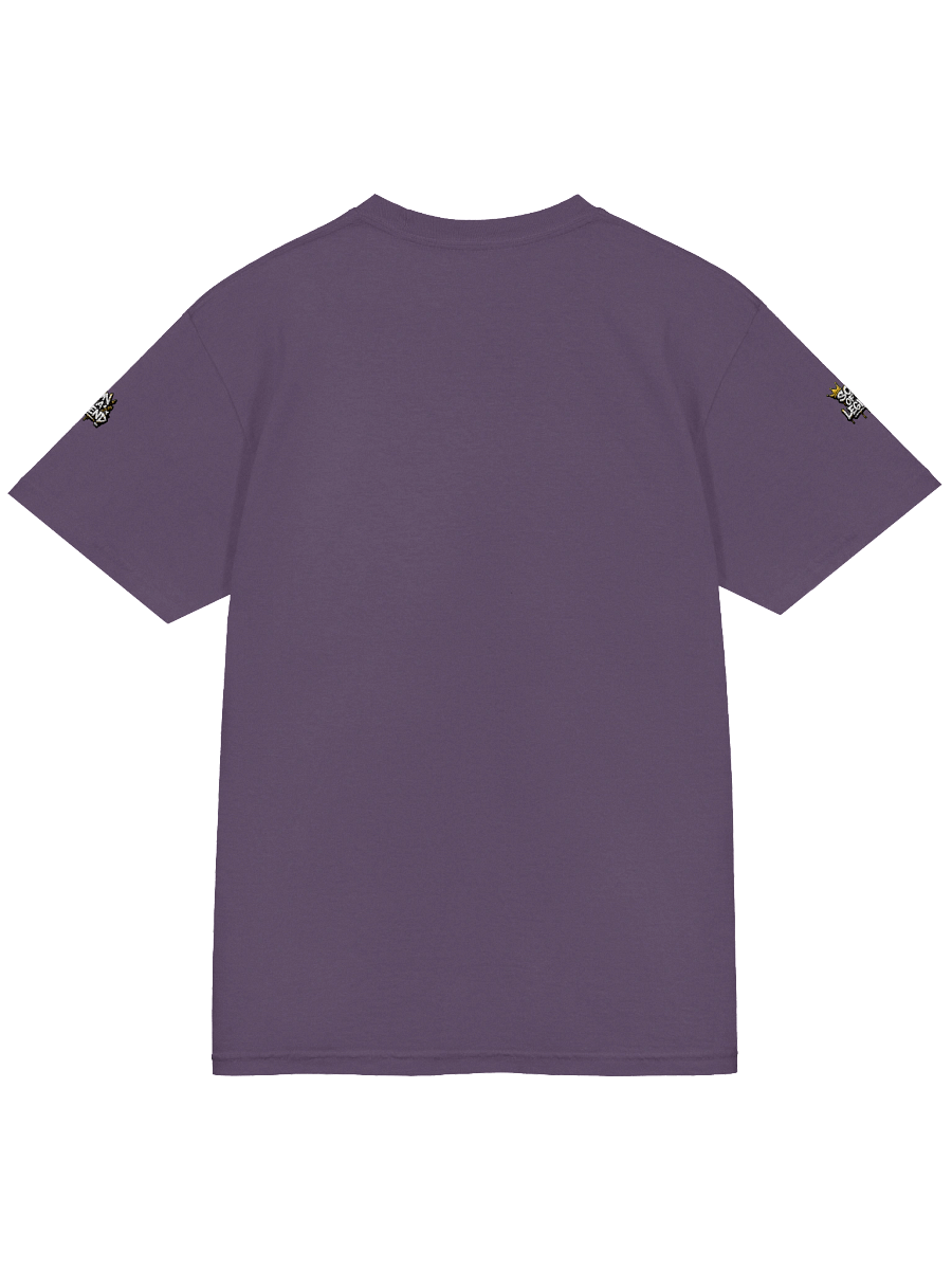 Official Lil Bizzy Tee product image (52)