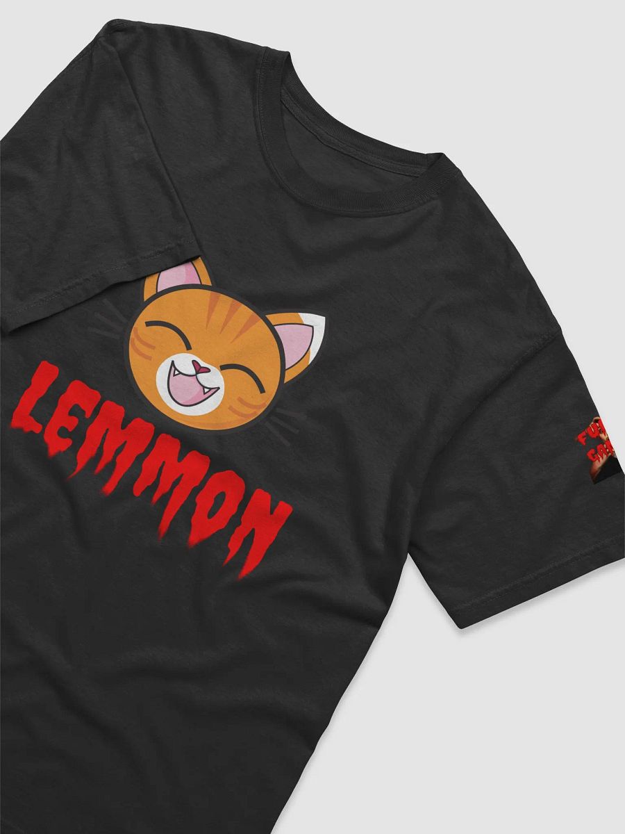 Furbs Lemmon the cat product image (31)