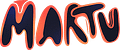 martu