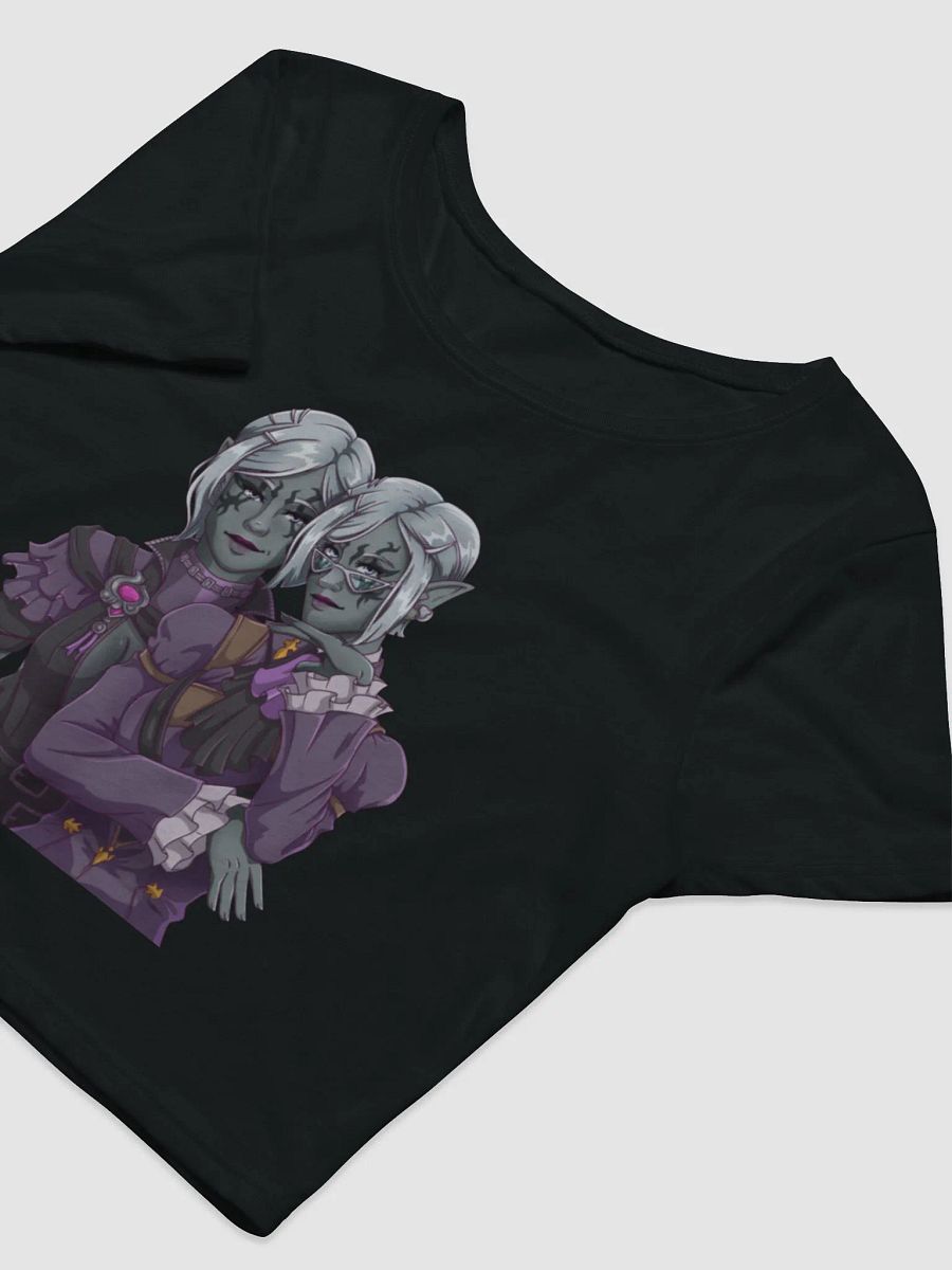 Double Zilv-T product image (3)