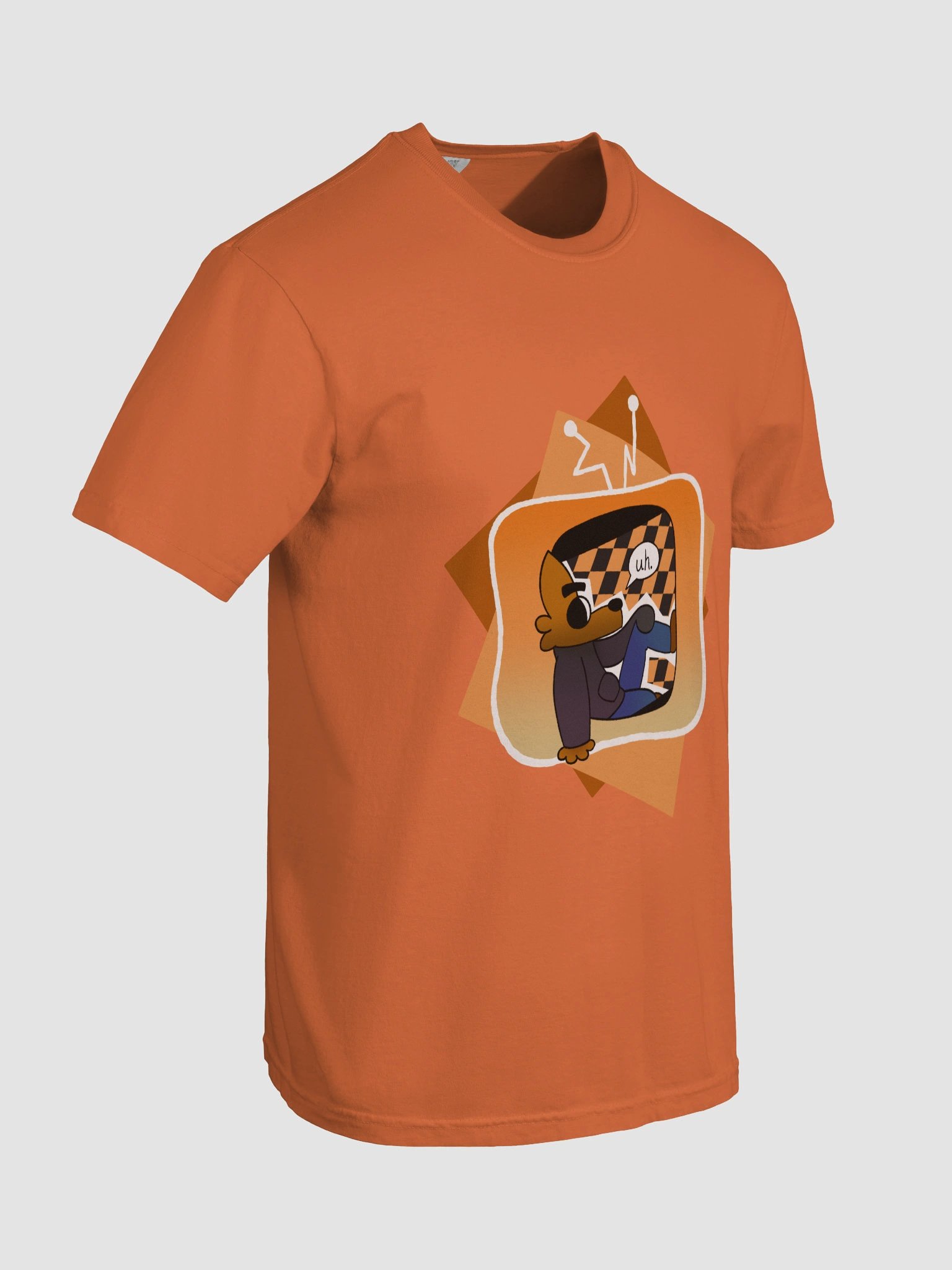 itsTV product image (8)