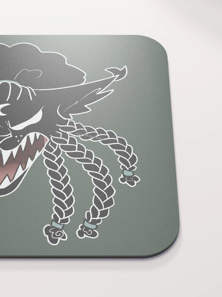 "OMEN" mousepad product image (5)