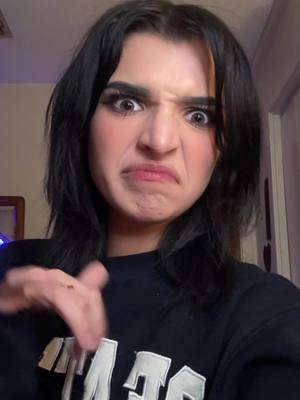 🙂‍↕️😏#fyp #foryou #foryoupage 