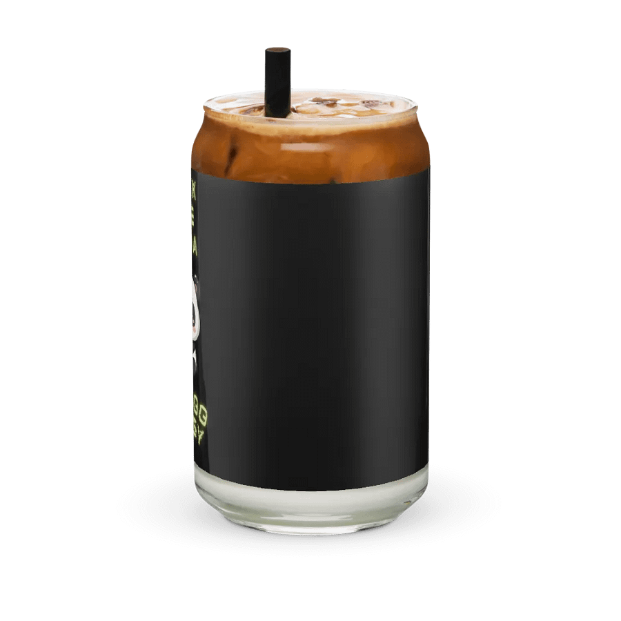 BLP 16oz Glass 2024 product image (12)