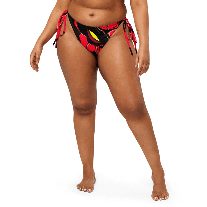 Viper UGC Swim Wear product image (1)