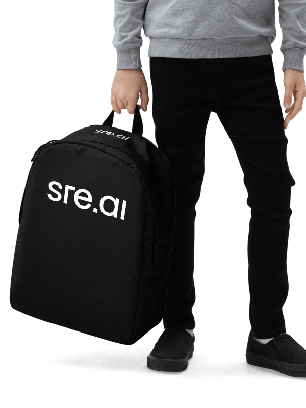 Backpack product image (5)