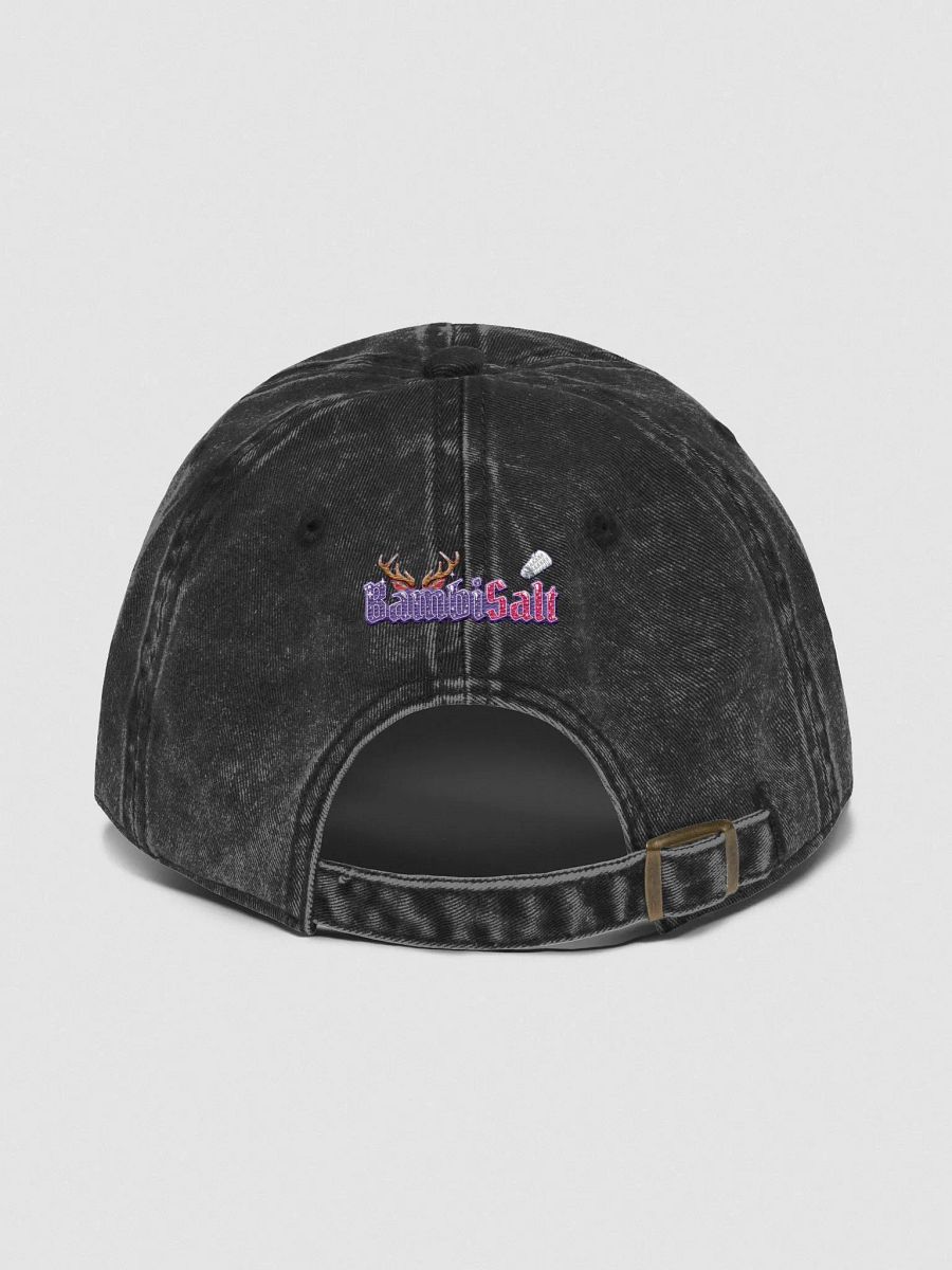 Sodium Cap product image (4)