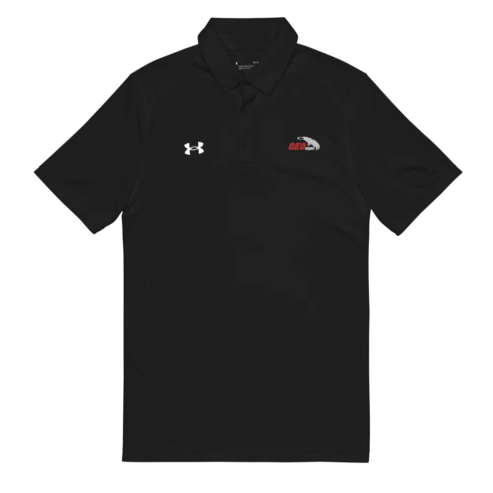 Geo Polo product image (6)