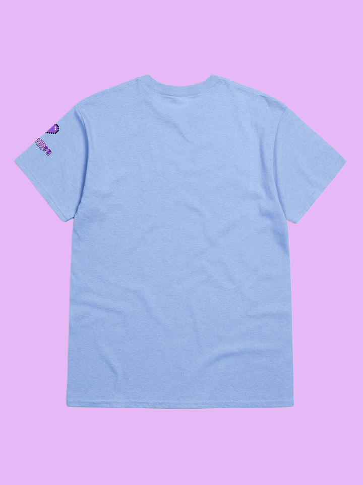 LEANSTAR T-SHIRT product image (8)