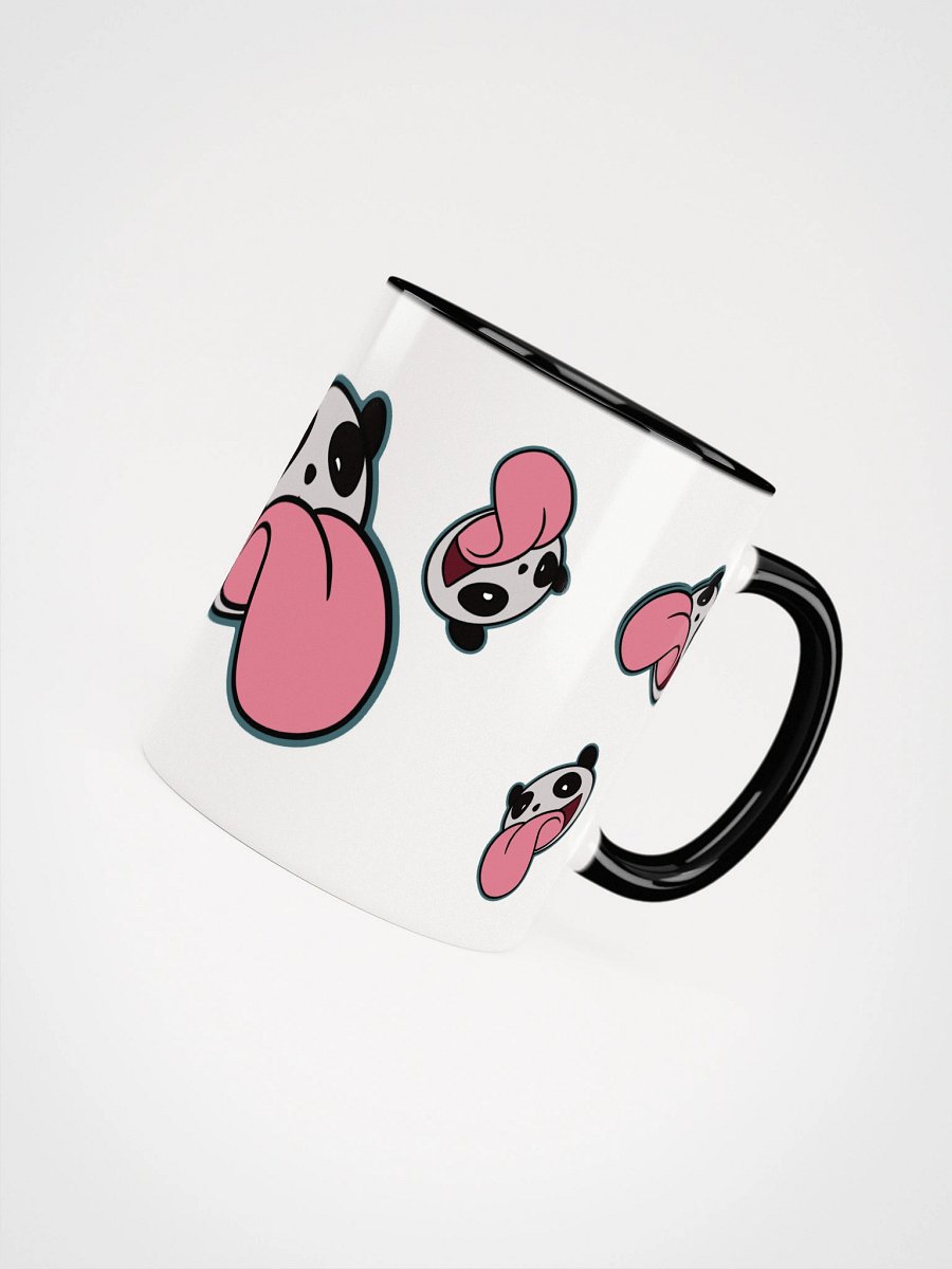 pandadrinkit product image (7)