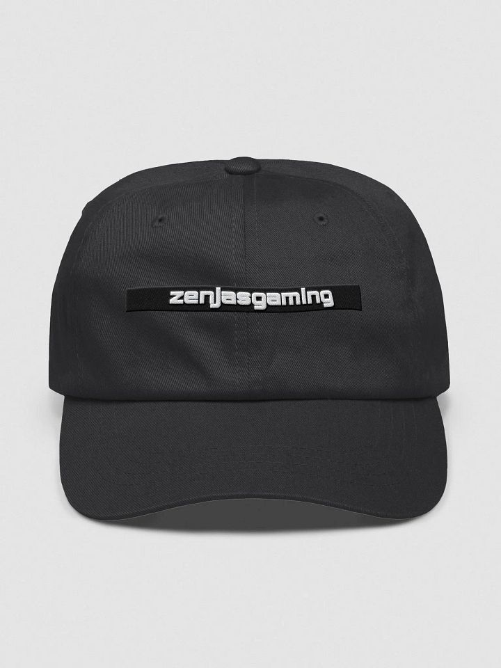 Legendary Hat product image (1)