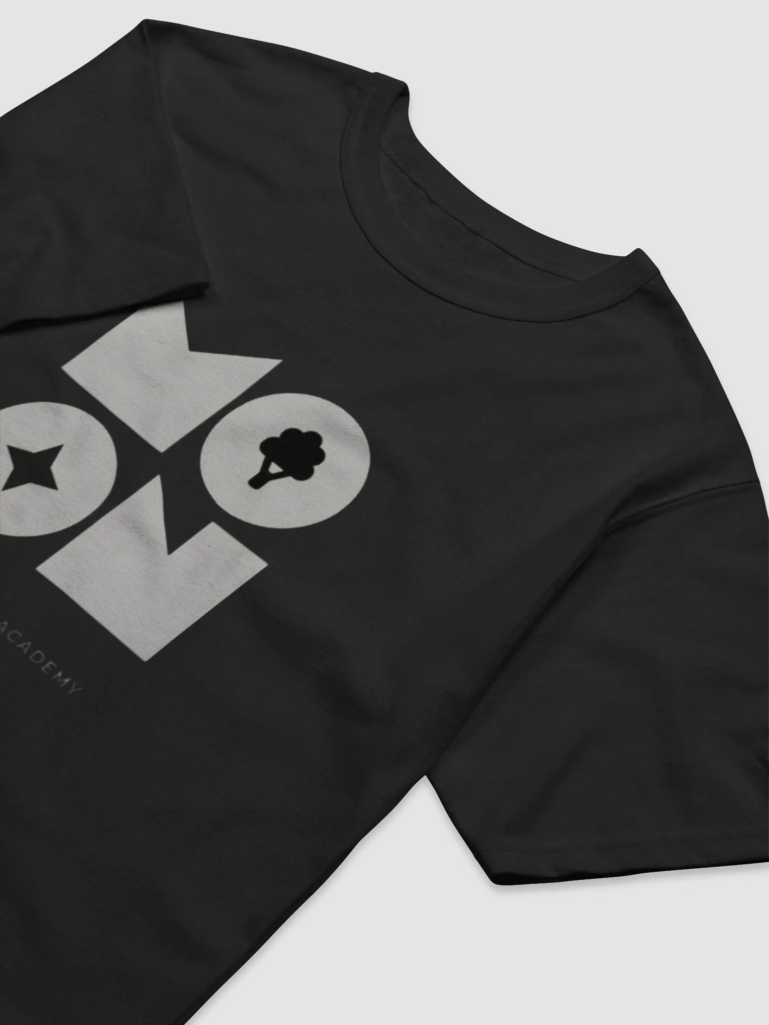 Moon Collection Shirt - Champion product image (3)