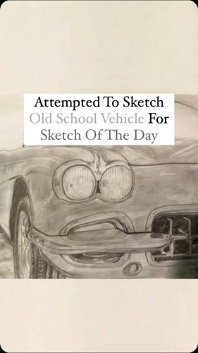 #sketchbook #artprocess #drawingtechniques #portraitdrawingtips #bestdrawingtools #bestdrawingtools #howtodraw #realisticdraw...