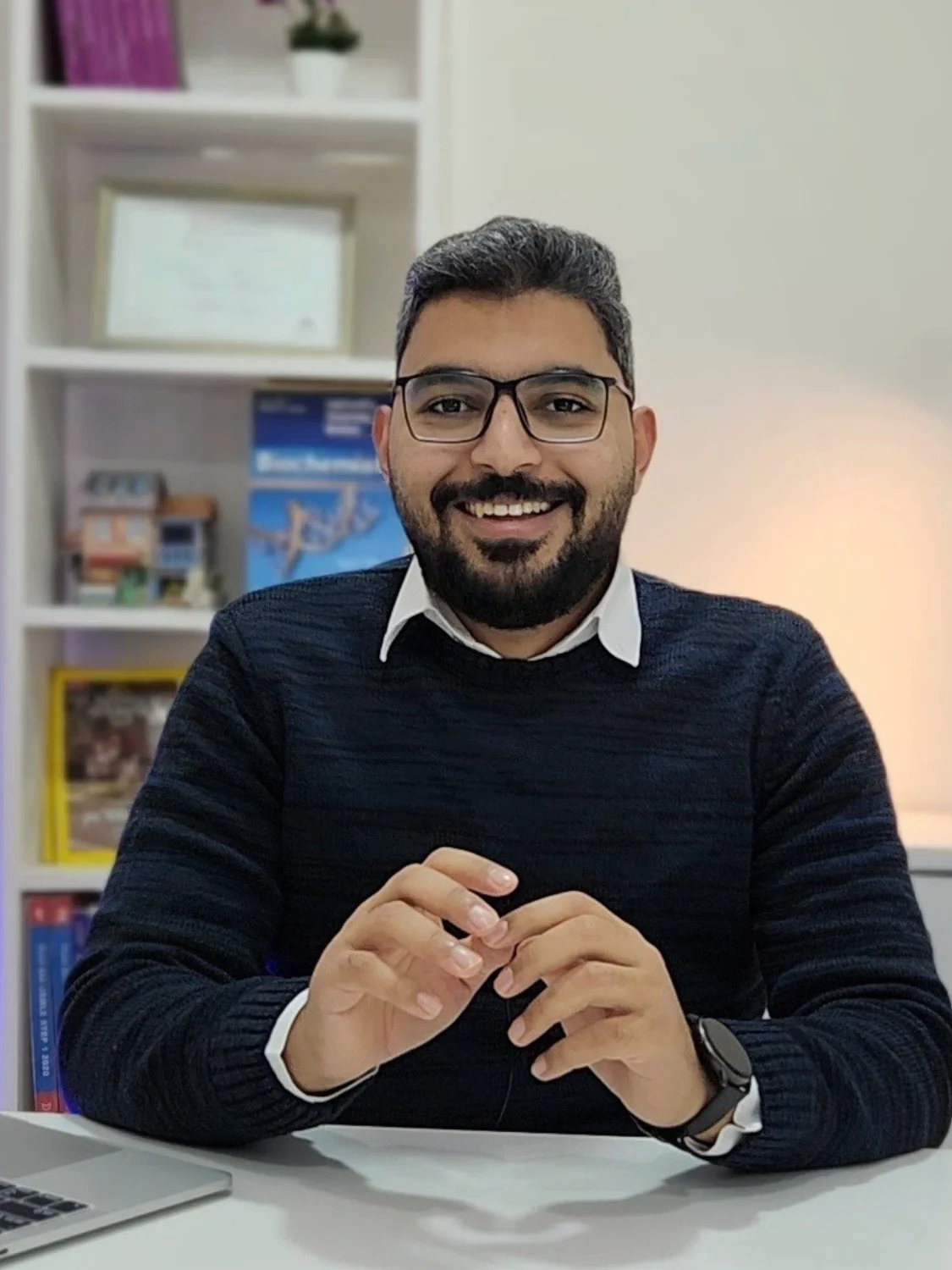 Mentorship Program product image (1)