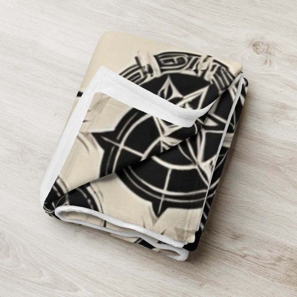 Symbology Blanket product image (18)