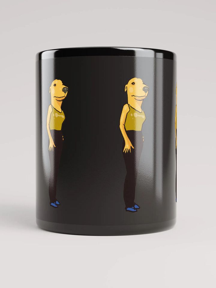 me and my bitches product image (1)