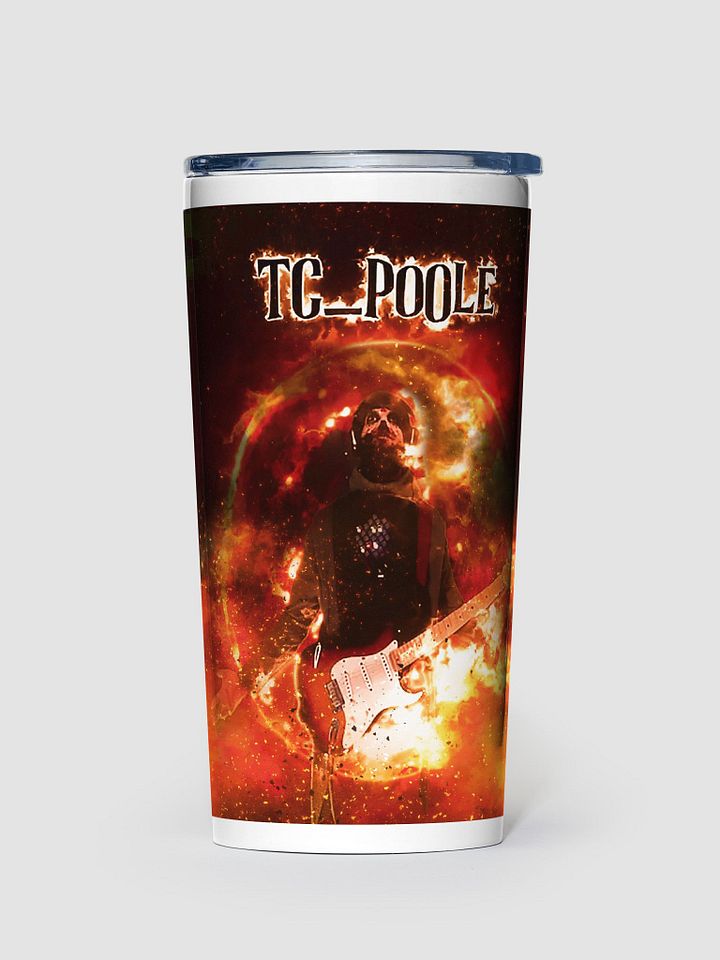 Blood Moon Cup product image (1)