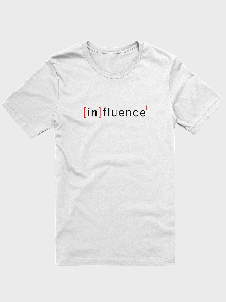 [in]fluence+ (multi color) product image (5)