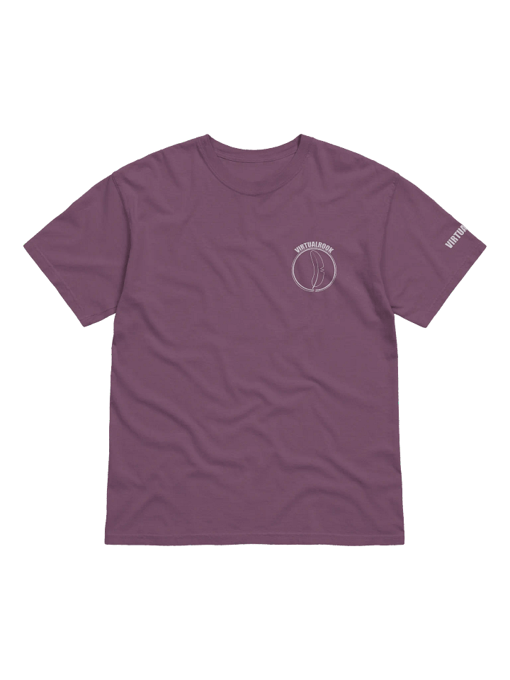 Virtual Basics product image (2)