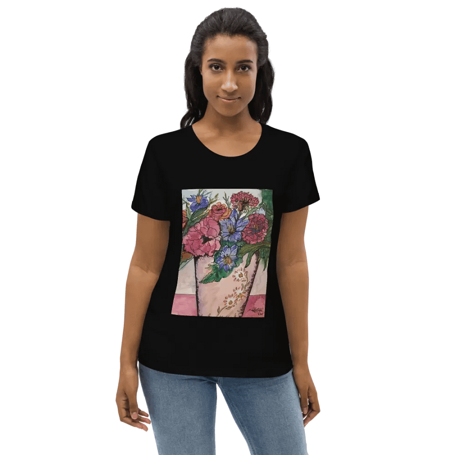 Sweet WOW Fashion by Rachel Walker product image (4)