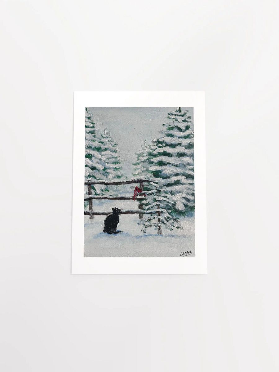 Little Christmas Tree product image (10)