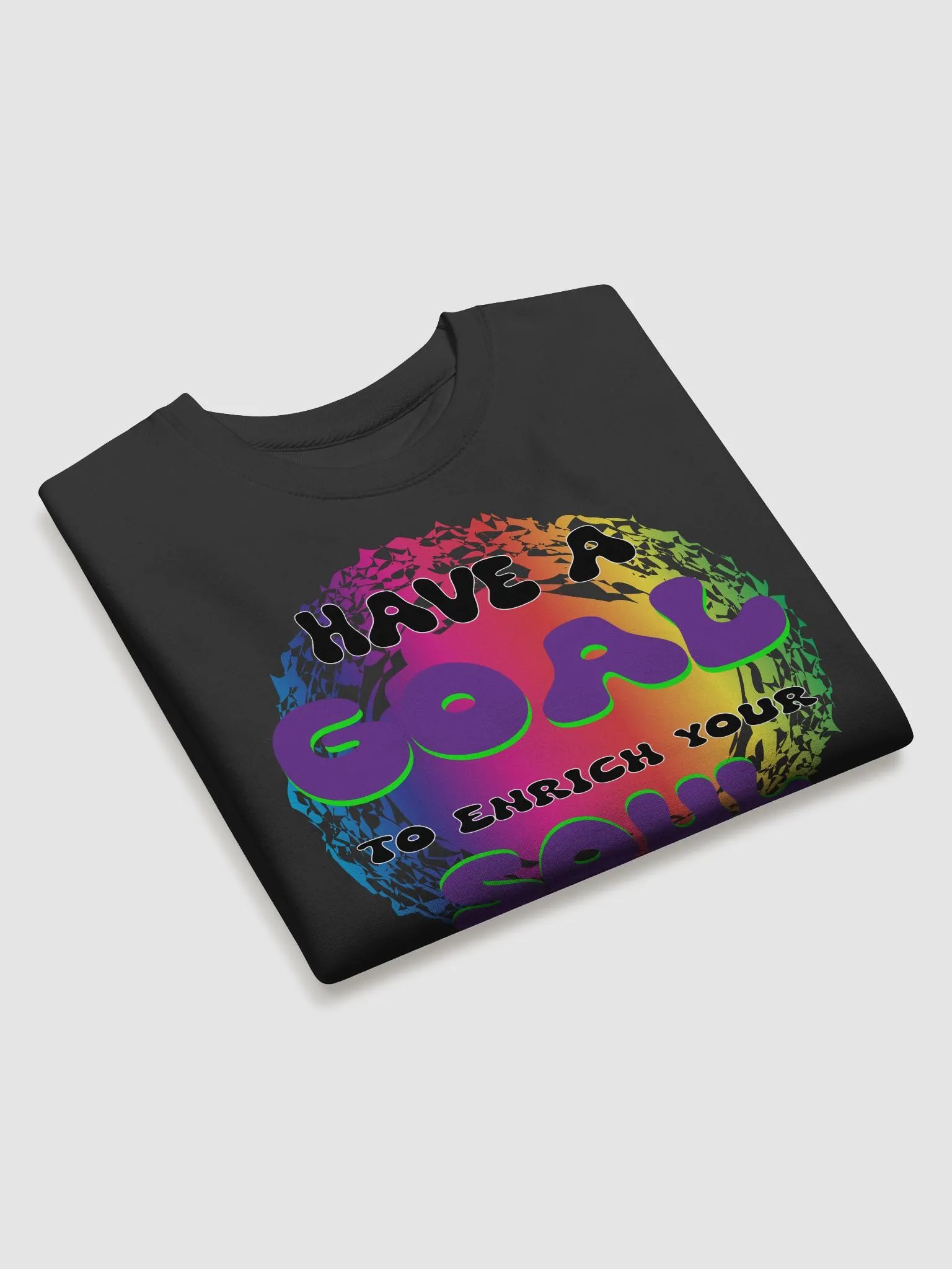 Goal Soul product image (17)