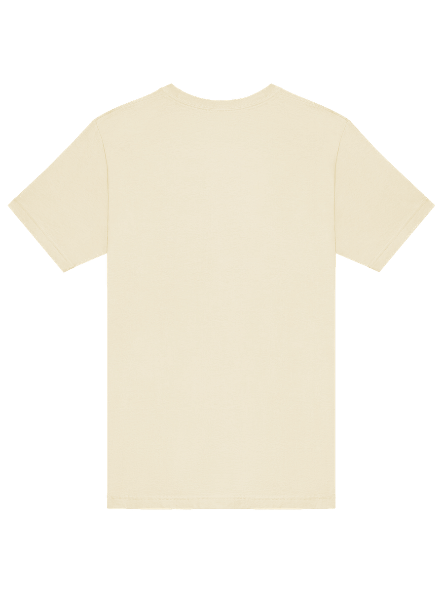 Embrace Today Logo T-Shirt product image (6)