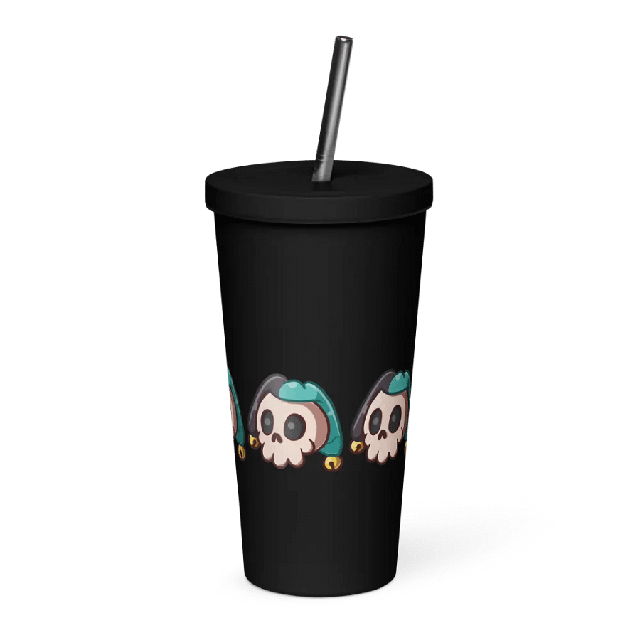 Sage's Wish product image (3)
