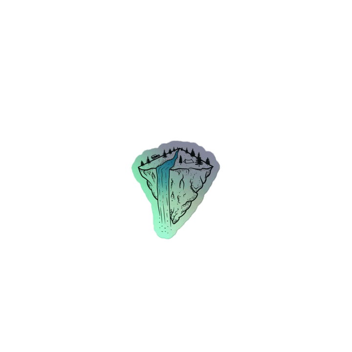 That StIcKy STONE product image (1)