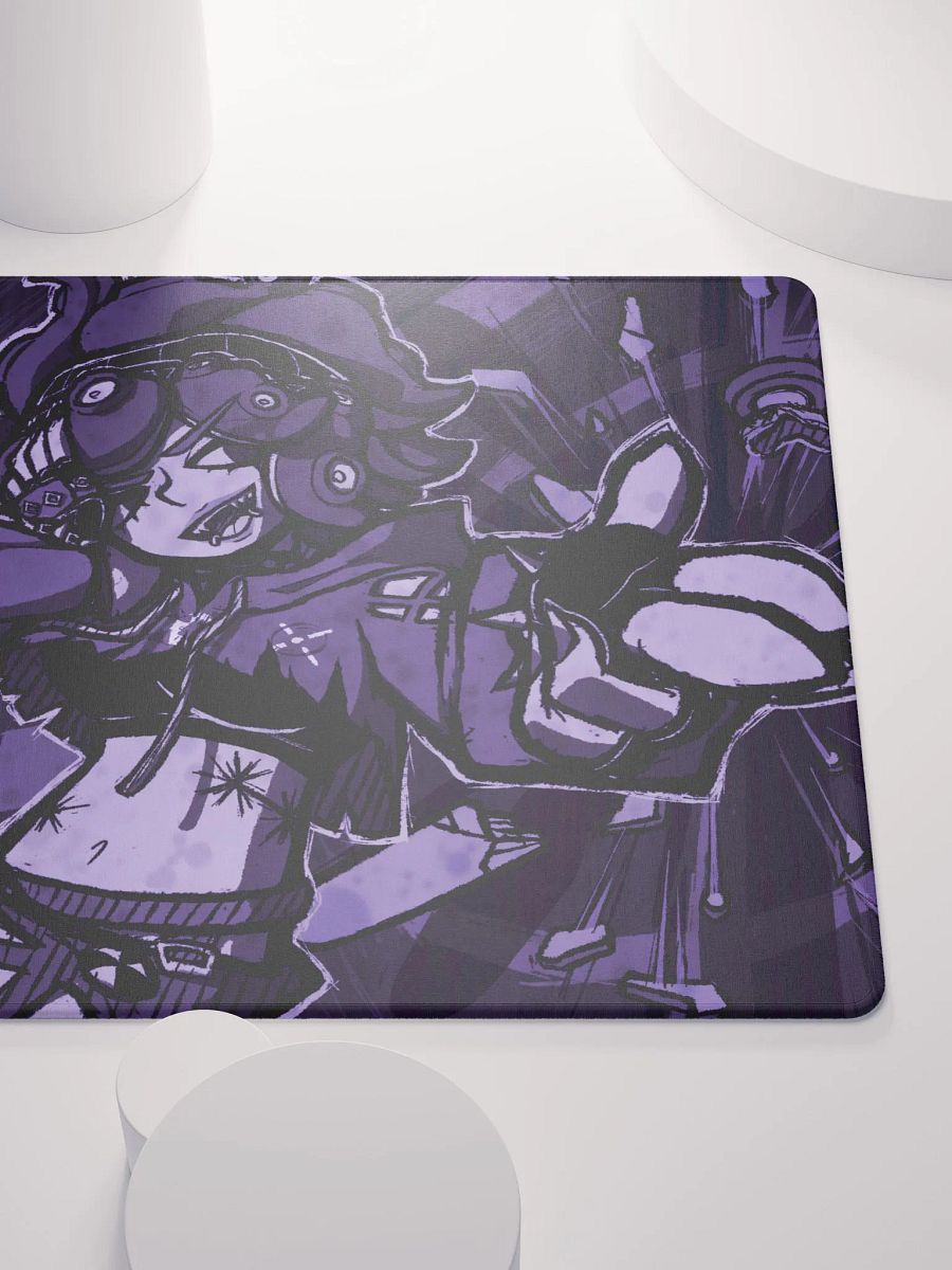 Pew Gaming MousePad product image (5)