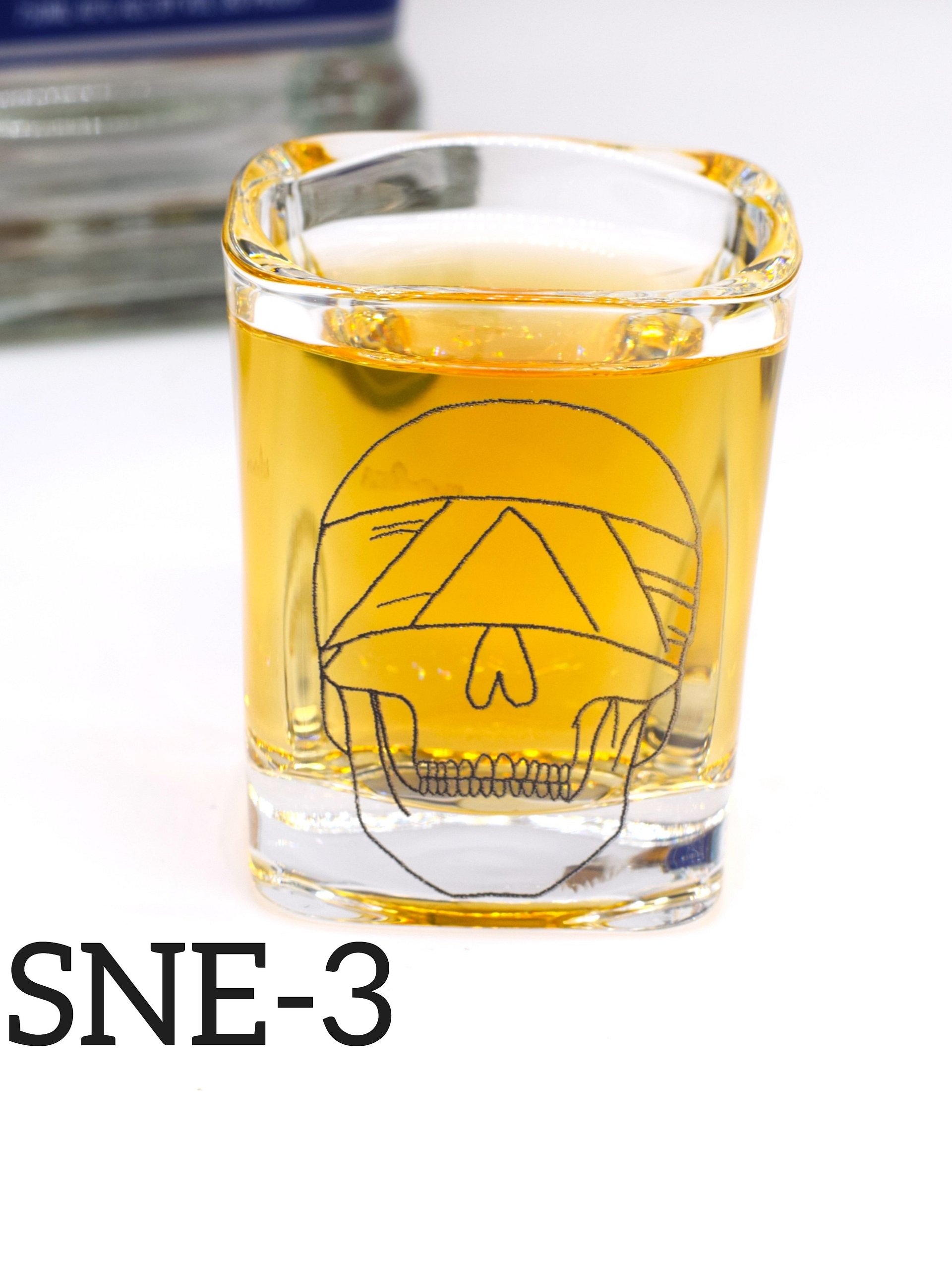 No Evil Trio product image (4)