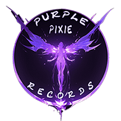 PURPLE PIXIE RECORDS