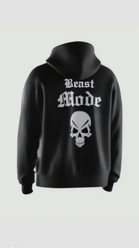 Black casual hoodies collection made for the movers
‎Free Shipping for Order above 150$
‎https://bkleoclothing.store
‎#BKLEOC...