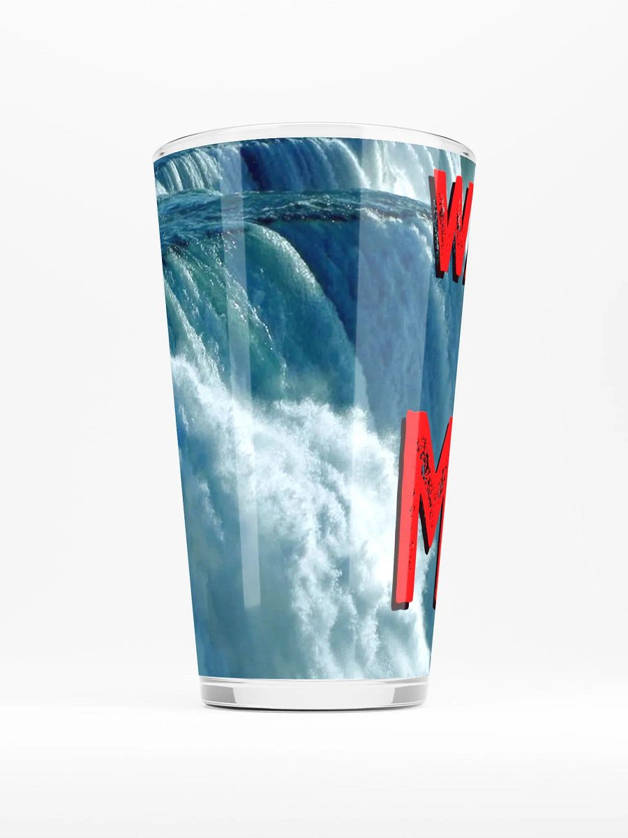 WATER IS MID V3 CUP product image (2)