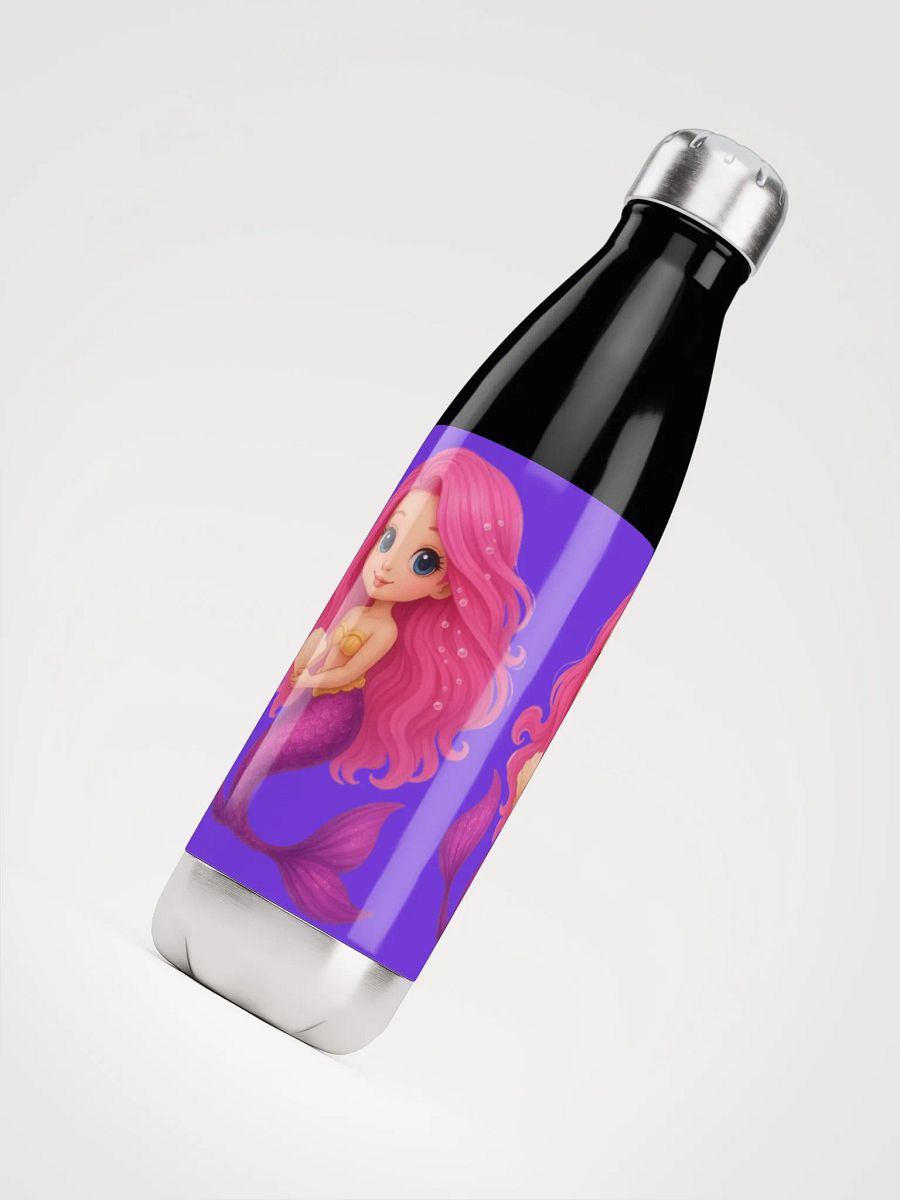 kamilliamiss product image (7)