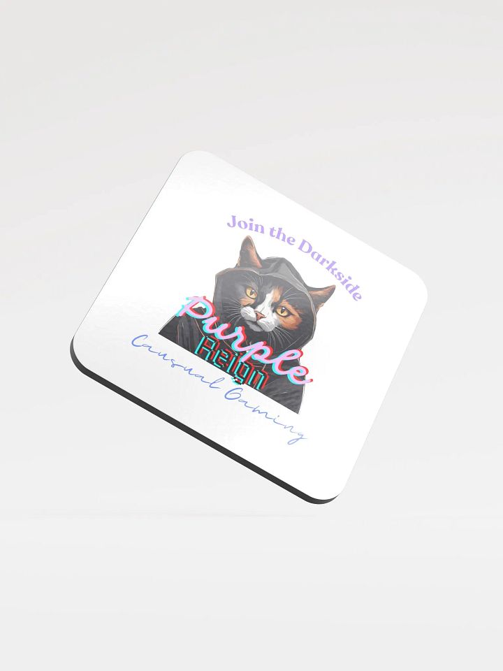 PR Coaster product image (1)