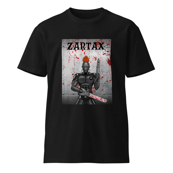 ZARTAX product image (1)