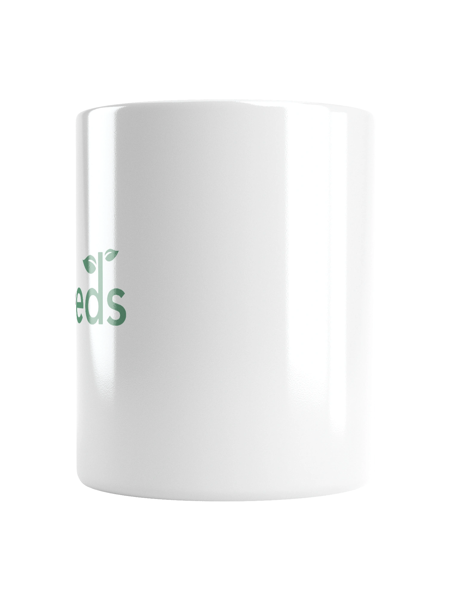 Seeds Mugs! product image (6)