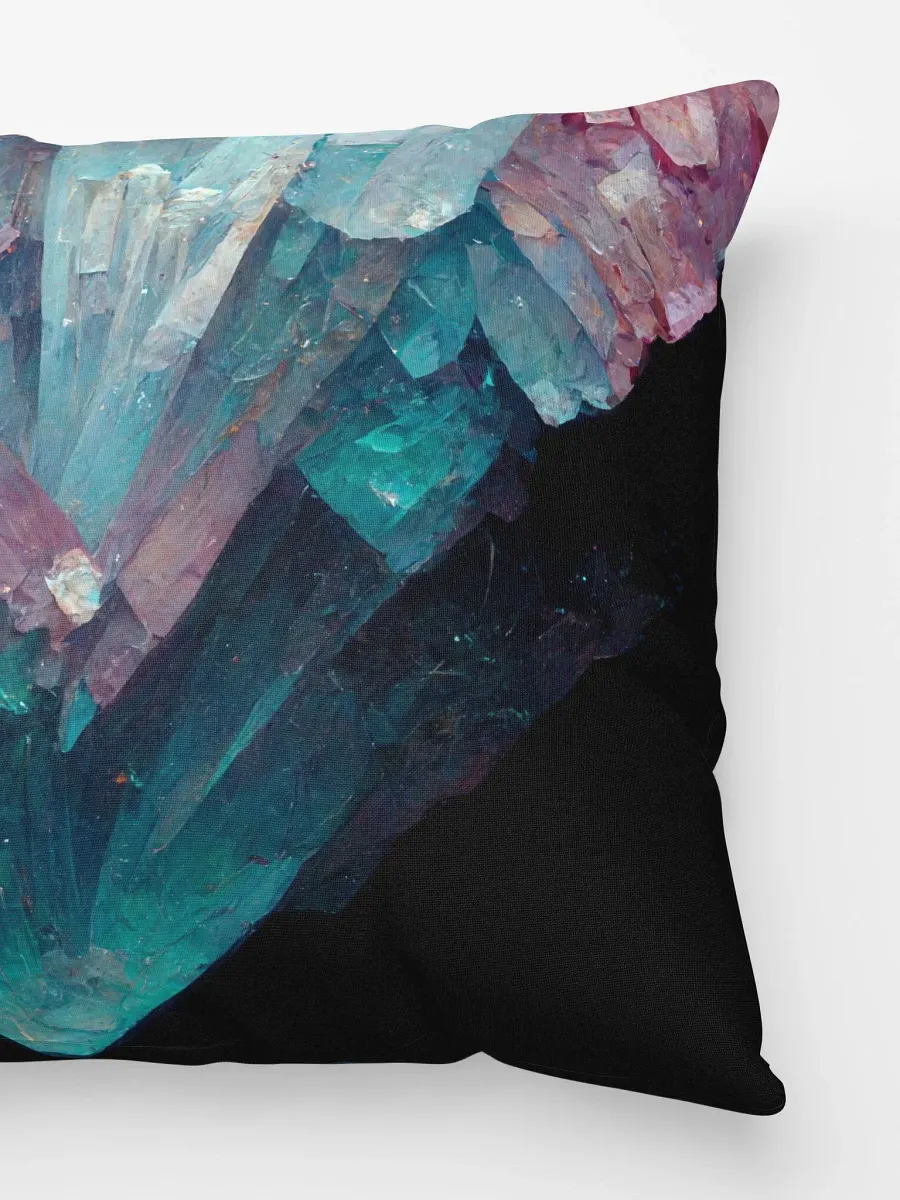 Dreamy Nights All-Over Print Pillow product image (4)
