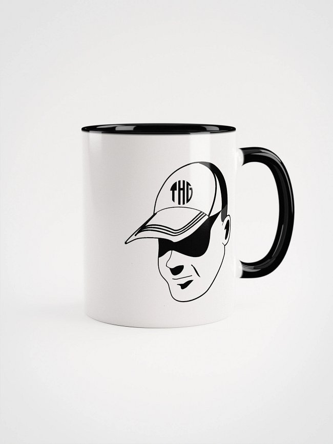 mugs