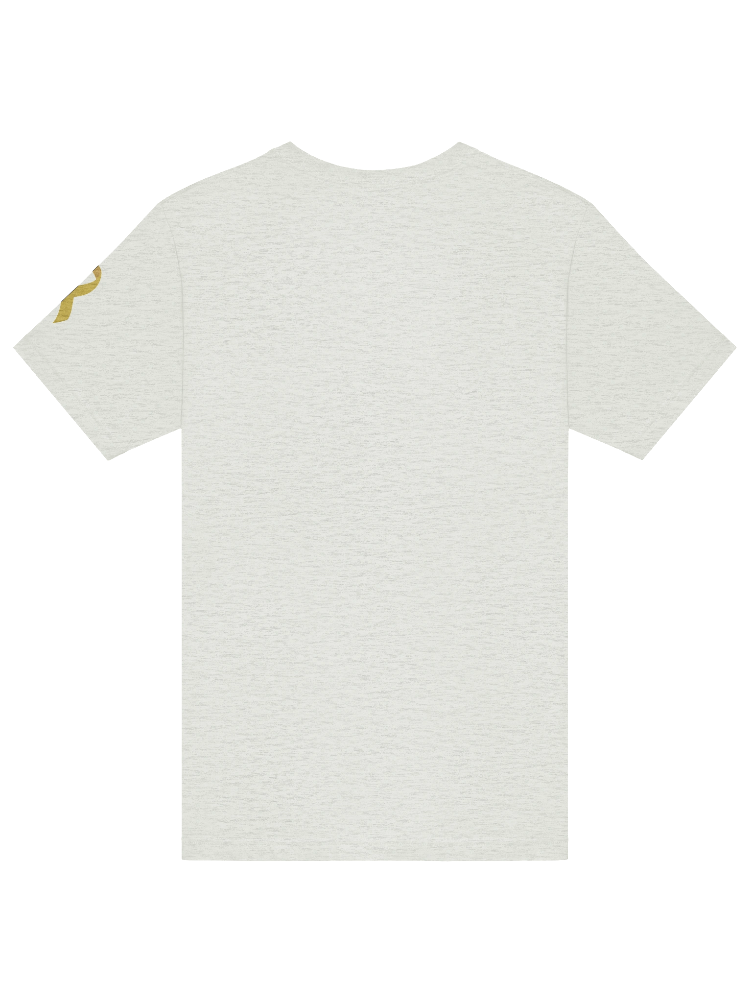 Make a Wish Un Poco Loco T product image (35)