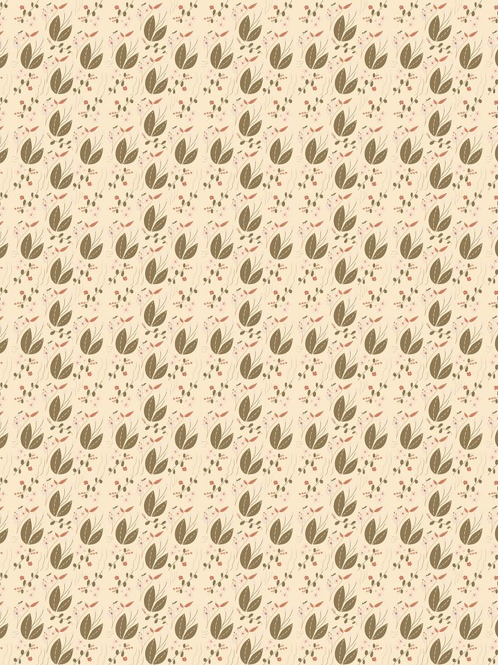 floral_pattern_72 product image (1)