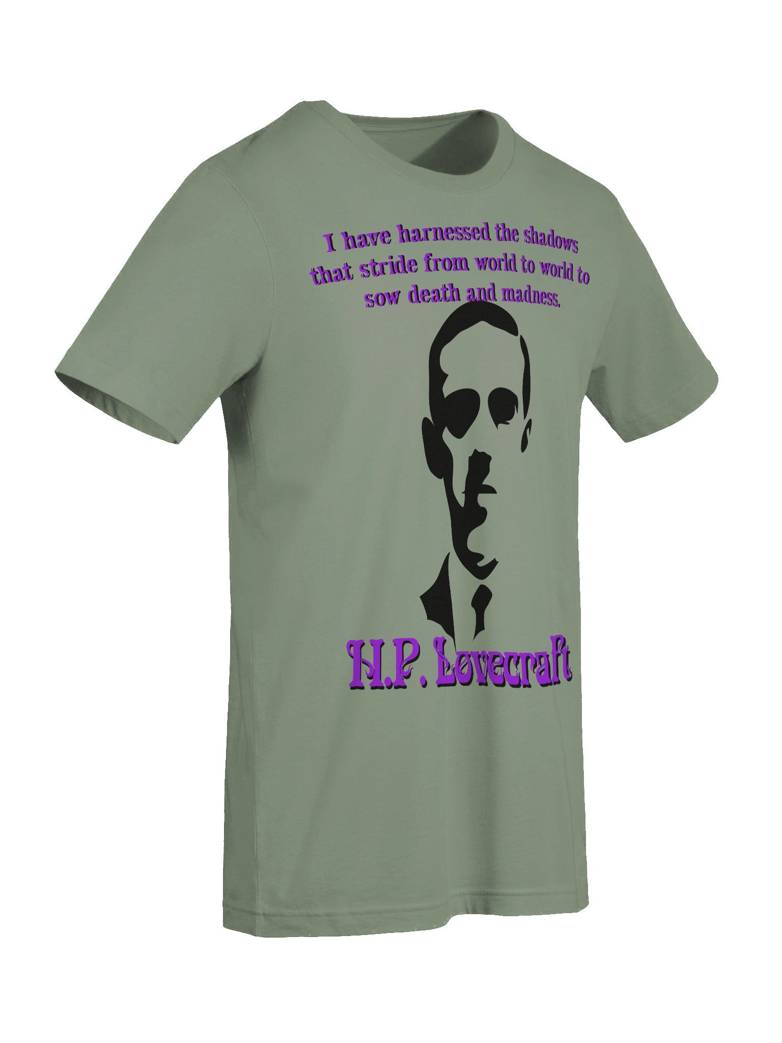Lovecraft2 product image (45)
