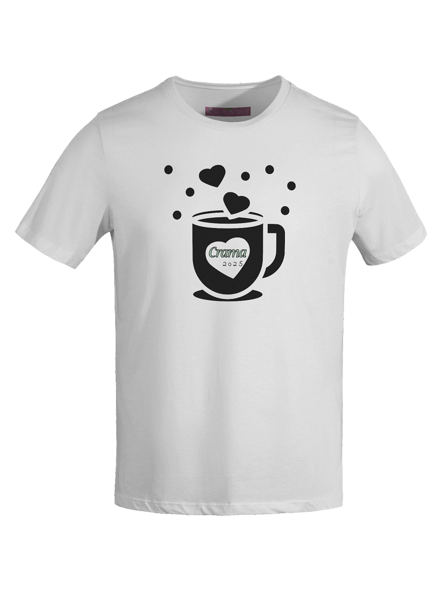 Cupa Crama product image (87)