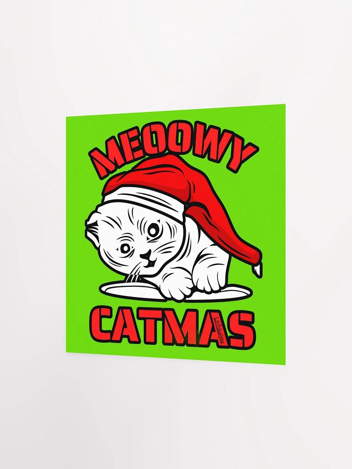 MEOOWY CATMAS product image (10)