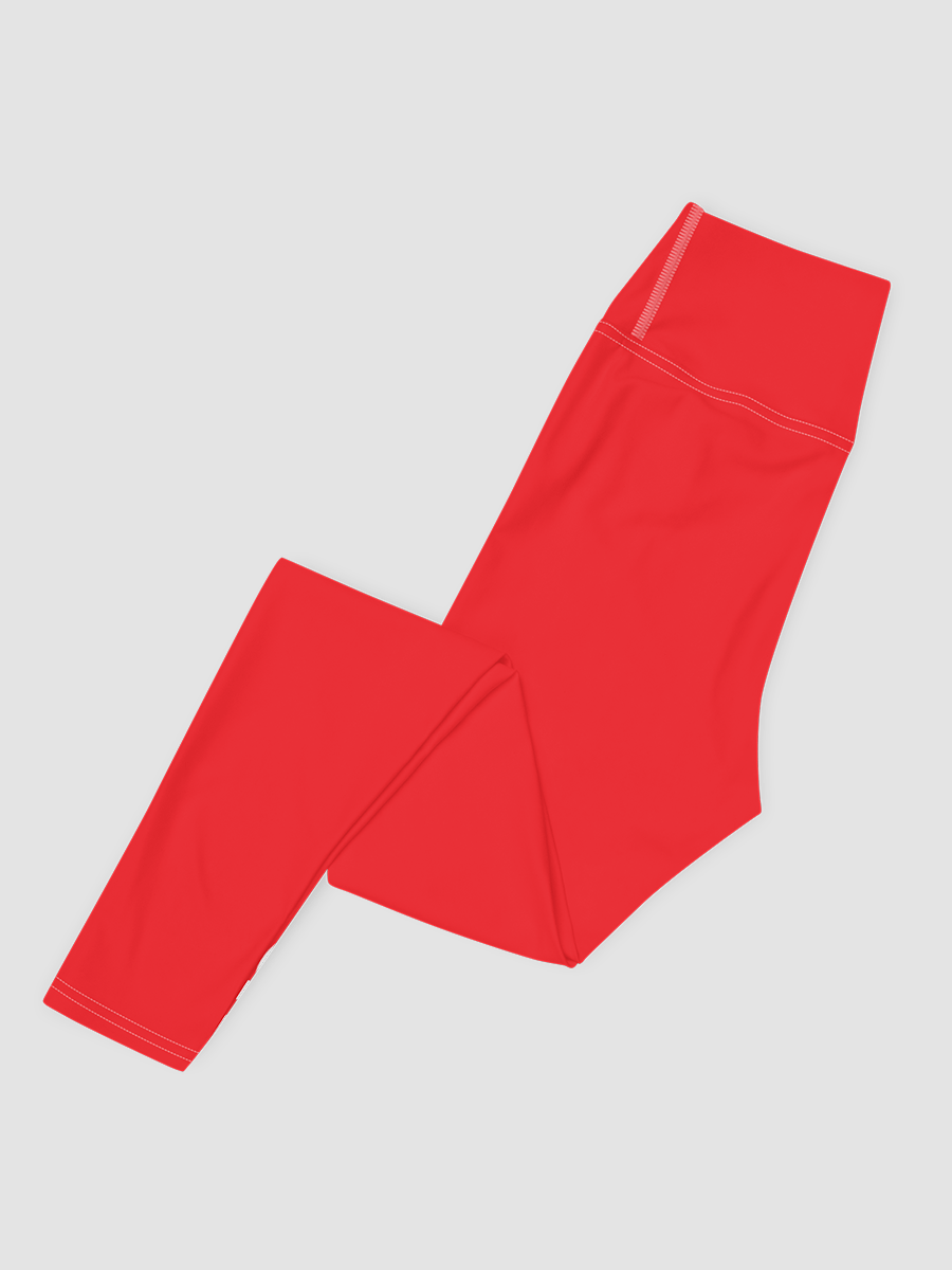 MEGA_Leg_001 product image (3)