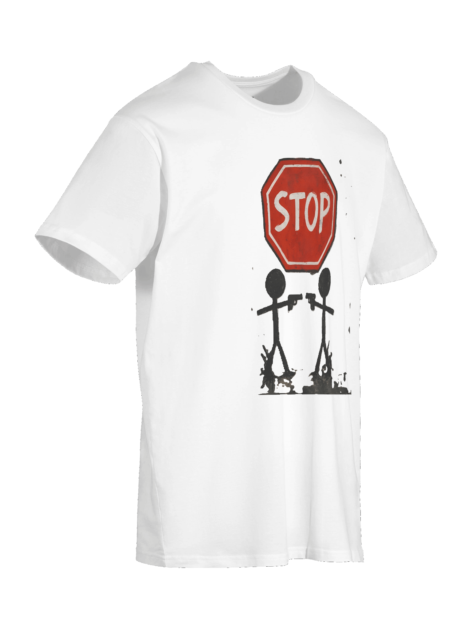 STOP T product image (6)