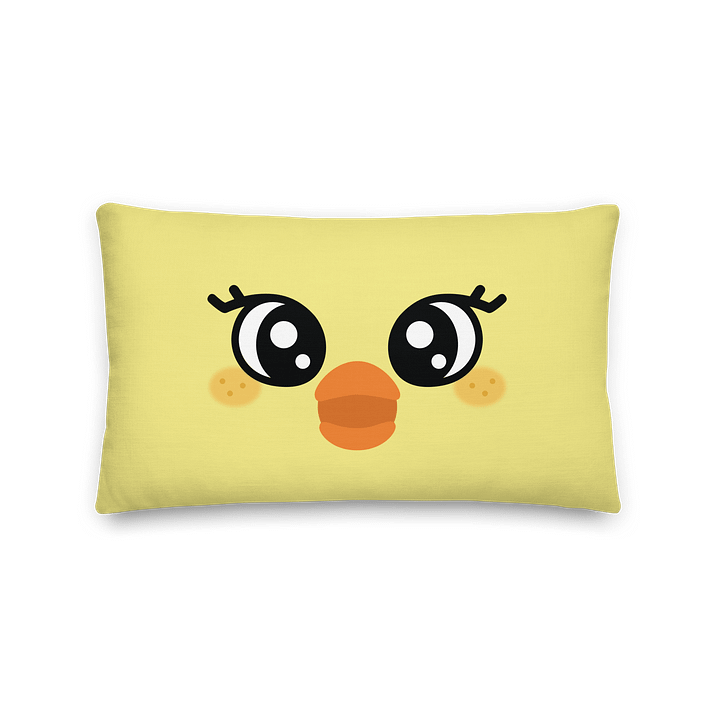 Skzoo Bbokari Pillow product image (2)