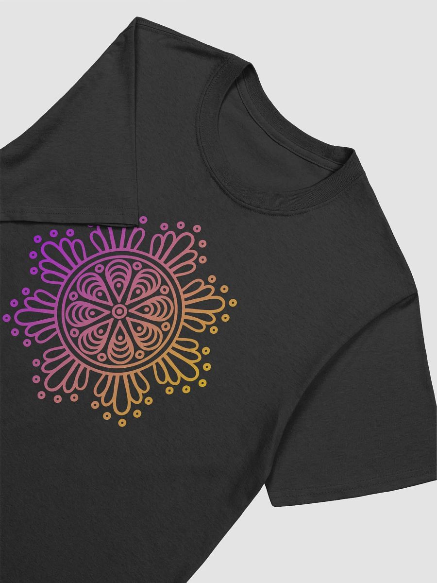 Mandala 3 product image (2)