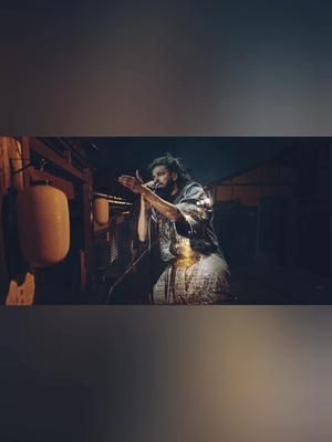 J. Cole - Pi (Remix) #jcole #jcoletok #jcolefans #dreamville 